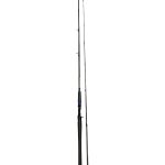 SH1144C-2 | 11'4" casting float rod | Medium | 6-12 lb. leader