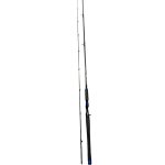 SH965c-2 | 9'6" Steelhead Rod | Med-Fast | 8-17lb | Conventional