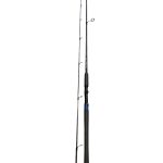 SH965s-2 | 9'6" Steelhead Rod | Med-Fast | 8-17lb | Spinning